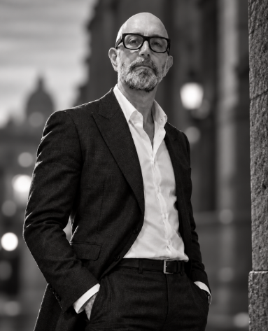 Avv. Angelo Galanti