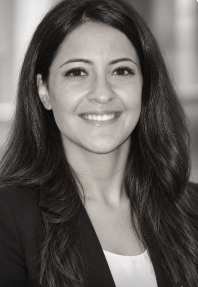 Avv. Annamaria Amitrano